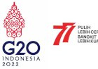 Nasionalisme Komunitas Terbayangkan d(ar)i ASEAN Paragames Solo 2022