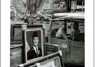 PENYAMBUNG SUARA (LIDAH) RAKYAT