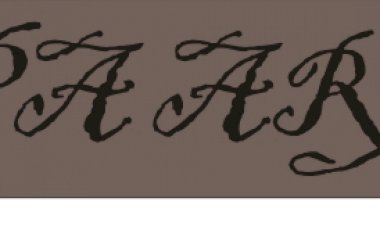 Sapa Aruh Sri Sultan Hamengku Buwono X