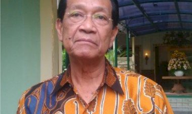 Membuka Misteri Ilahi Menggapai Keberkahan